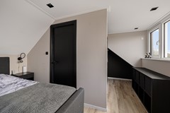 De Stringen 30, 9074 BD Hallum - 41 De Stringen 30-35.jpg